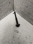 Ski-doo Primary Clutch Bolt. Fixed Price $22.99.