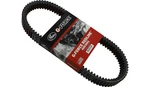 Gates G-force Redline Continuously Variable Transmission (cvt) Belt 40R3691. Fixed Price $157.57.