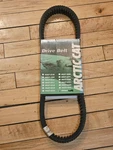 Nos Arctic Cat Drive Belt 0627-029 04-05 ZR900. Fixed Price $57.95.