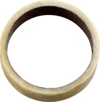 Epi Primary Moveable Sheave Bushing For 2007-2008 Polaris 700 Dragon Rmk 155. Fixed Price $40.17.