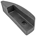 New 1990-1999 Arctic Cat Kitty Oem Chain Tightener Puck 0302-081. Fixed Price $19.95.