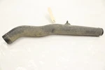 Arctic Cat Prowler 700 Hdx 12 Duct Air Inlet 0413-236 52878. Fixed Price $24.98.