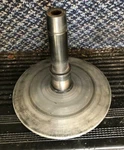 Bombardier Ski Doo Tra Primary Clutch Fixed Sheave Mxz Gsx Gtx 417222169. Fixed Price $58.23.