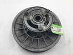 Arctic Cat Clutch Secondary Driven 1991-1992 Ext Prowler 550 Oem 0726-026. Fixed Price $114.95.