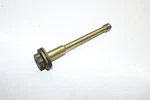 2017 Ski-doo Renegade 850 Gen 4 137" Primary Clutch Bolt. Fixed Price $13.95.