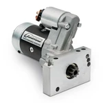 Proform 66258 High-torque Starter Gear Reduction Type 2.2KW. Fixed Price $180.38.
