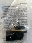 New Oem Arctic Cat Low Beam Light Bulb 0609-783 Artic. Fixed Price $51.25.