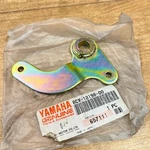 Yamaha Oem Nos Reverse Linkage Lever / 8CW-18198-00 Snowmobile. Fixed Price $10.00.