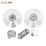 Secondary Driven Clutch Golf Cart For Yamaha G8 G9 G20 G22 4 Cycle Gas 85-07. Fixed Price $74.90.