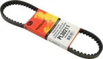 Gates - PL30211 Belt Drive Premium Powerlink Ce 50 Jog. Fixed Price $66.31.