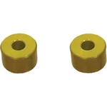 Sports Parts Inc. Clutch Roller 12-33451. Fixed Price $37.95.