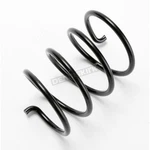 Epi Performance Black Secondary Spring Arctic Cat Clutches ACSS-7. Fixed Price $29.69.