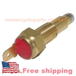 Radiator Fan Switch Water Sensor For Kawasaki 27010-1036 27010-1173 27010-1305. Fixed Price $19.65.