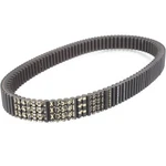 Dayco (extreme Torque) Belt - XTX5048. Fixed Price $202.67.