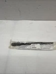 Spi Sports Parts Inc Clutch Puller For Arctic Cat Snowmobiles SM-12662. Fixed Price $24.99.