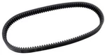 Parts Unlimited Super Series Belt Arctic Cat Jag # LMX-1112. Fixed Price $61.95.