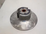 2018 Arctic Cat Zr 9000 Secondary Clutch Sheave 0748-776 6000 7000 8000 2016-22. Fixed Price $255.00.