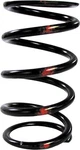 Staring Line Products Drive Spring Black/pink #40-68. Fixed Price $35.80.