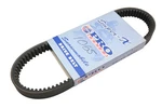 Lemans LMX1065, 46-0334 Super-x Series Belt Nos. Fixed Price $27.57.