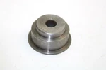 Ski-doo Oem Chain Case Bottom Spring Cap 504151964 SS58. Fixed Price $30.00.