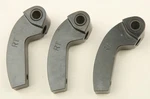 Speedwerx Hypershift Team Full Tip Machined Weights 3/PK 75.4G R-t. Fixed Price $187.85.