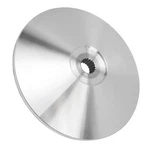 Primary Fixed Sheave For Yamaha 5B4-17611-00-00. Fixed Price $45.00.