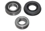 Spi Chaincase Bearing Kit SM-03170. Fixed Price $30.42.