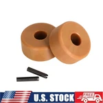 Secondary Clutch W/ Pins For Polaris Rollers Rzr Ranger 2016-2021 1000/900. Fixed Price $17.69.