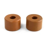 Epi Performance Skidoo Secondary Clutch Rollers CX400050. Fixed Price $59.99.