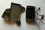 1976-1993 Mercury 60-225 Hp Switch Box 18-5775-2 7778A12 7778A3 7778A9*. Fixed Price $64.90.