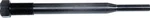SP1 Clutch Puller Tool For Yamaha RX1 05. Fixed Price $28.93.