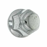 Qty 3 2021-2024 Brp Can-am Chrome Wheel Nut M10 X 1.25 Oem 250100185. Fixed Price $24.99.