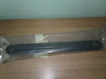 Arctic Cat Painted Rear Shock Link Panther T660 Pantera 550 Z1 Turbo F8 4-STROKE. Fixed Price $45.00.