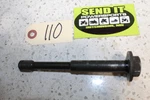 118 2018 Ski-doo Grand Touring 600 Ace Primary Clutch Bolt 417300432. Fixed Price $23.99.
