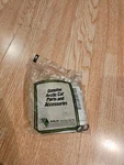 Nos Arctic Cat Spider Rebuild Kit 0639-316 1998 Cougar. Fixed Price $55.19.