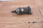 2015 Ski-doo Summit 800R Xm Starter Motor Oem. Fixed Price $59.00.