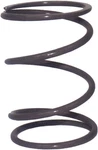 Speedwerx CCH5-C-200-320 Primary Spring Black/yellow. Fixed Price $66.56.