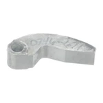 Arctic Cat Genuine Primary Clutch Arm CAM-WIDE-P1-70 New Oem 0746-671. Fixed Price $33.11.