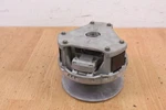 1982 Yamaha SRV540 Primary Drive Clutch Oem 179 Miles Vintage Rare. Fixed Price $399.00.