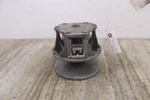1986 Polaris Indy 400 Primary Drive Clutch. Fixed Price $159.00.