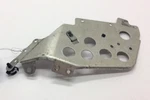 Polaris Console Support Guard 650 Matryx Indy VR1 Xc Switchback 1025770 2021-22. Fixed Price $18.95.
