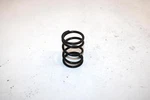 04 Arctic Bearcat Wide Track Oem Primamry Clutch Spring 0646-367 SAS8. Fixed Price $42.99.