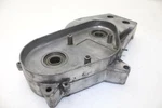 87 Polaris Trail Oem Chain Case 5630226 SP124. Fixed Price $47.29.