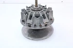 14-16 Ski-doo Expedition 900 Oem Primary Drive Sheave Clutch 417223867. Fixed Price $500.00.