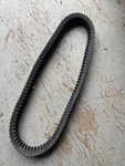 Arctic Snowmobile Drive Belt 0627-034 2005 Firecat 500 600 700. Fixed Price $50.00.