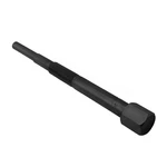 Bronco Clutch Puller AT-12251. Fixed Price $21.54.