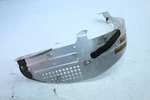 17-25 Yamaha Sidewinder Ltx Oem Drive Guard 8KC-K7310-00-00. Fixed Price $55.00.