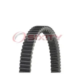 Dayco XTX5065 Automatic Cvt Belt For Transmission Ck. Fixed Price $202.67.