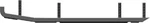 Trail Runner Ace (8') Carbide Arctic Cat Xf 6000 Hc 2016 AA8-9975. Fixed Price $205.20.