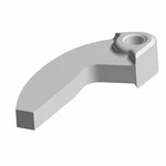 Polaris Clutch Shift Weight, 10BH, Genuine Oem Part 5632401, Qty. Fixed Price $43.12.